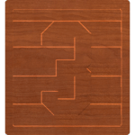 Block Letters 3