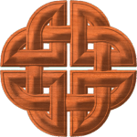 CELTIC-KNOT 03