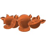CITRUS