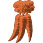 Carrots