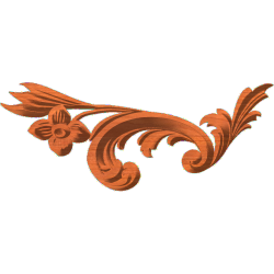 Flourish_1454JW35x9