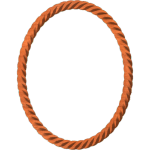 Rope_Oval_85x11