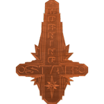 Morning Star Sign - CSF