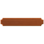 frame border