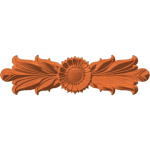 APPLIQUE 11