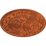 Bootleg Sisters Pattern