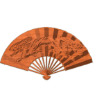 ea04