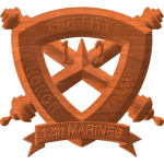 12th Marines