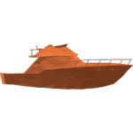 Boat 001