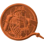 Firefifhter