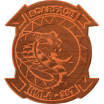 HMLA 367