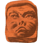 Sullen_Face_300JW28x36