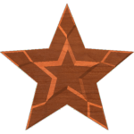Fancy Star