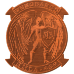 HMLA 469