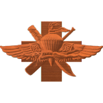 SARC Cross 2 PTN