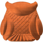 Owl_Back55x52