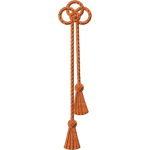 Knotted_Tassle_0110JW26x1175