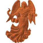 Guardian Angel