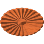 Oval_Rosette_1676JW686x454