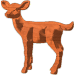 Fawn_23x24_1
