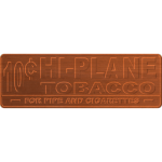 Hi Plane Tobacco - CSF