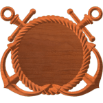 NAUTICAL DESIGN 03