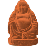 Buddha 002