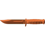 Tactical Military Knife