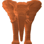 Elephant01