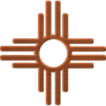 SunSymbol