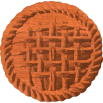 Apple Pie 1