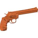 357 Magnum