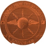 MWCS-18