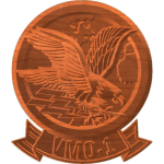 VMO 1