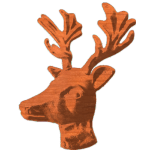 Reindeer