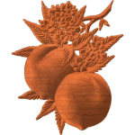 PEACH