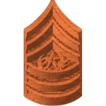 ArmyCSgtMaj