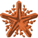 My Favorite Star