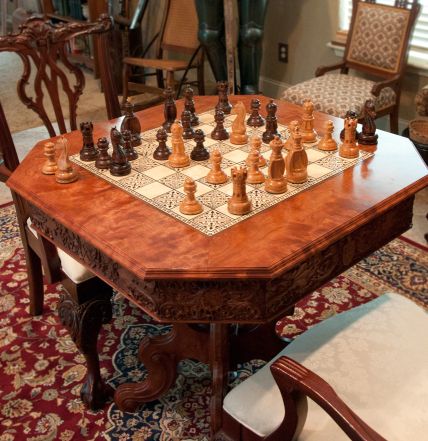 ChessTable_2