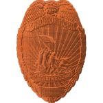 Marine Corps Police