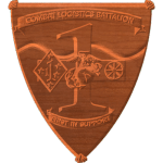 CBL 1