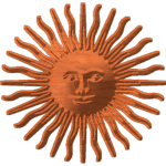 Sunburst-02