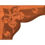 cornersw05