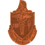 WRAMC - Walter Reed Army Medical Center - CSF