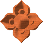 Rosette_1661JW364x364