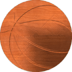 Basketball45x45 1