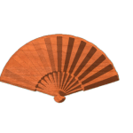 ea01