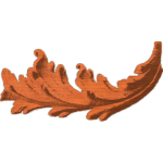 Branch 03