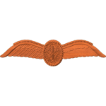 Royal Australion Aircrew