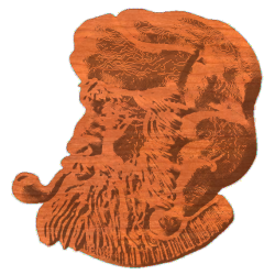 FishermanSaltyDH5x5 2